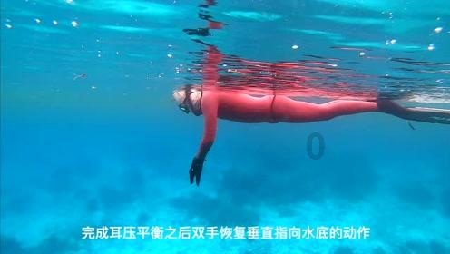 神秘的埃及法老，令人恐惧的诅咒真的存在吗？